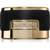 BaByliss PRO 4Artists FX8700 GBASE stojalo za polnjenje brivnika 1 kos
