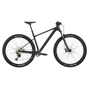 GORSKO KOLO SCOTT SCALE 940 2026