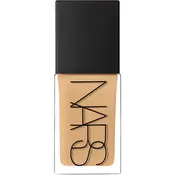 NARS Light Reflecting illuminating foundation for a look naturale color CORDOBA 30 ml