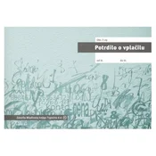 DRU OBRAZEC F29 A6 POTRDILO O VPLAČILU