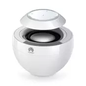 HUAWEI bluetooth zvočnik AM08W , bel