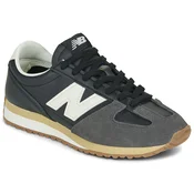 New Balance 471 Črna
