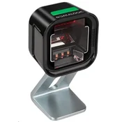 Datalogic Magellan 1500i, 2D, USB, multiIF, komplet (USB), črna