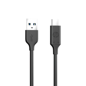 Hp dhc-tc101-2m usb 3.0 a na c kabal ( 010-0847 )
