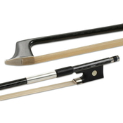 Lok za violino 4/4 Carbon Advanced Gewa