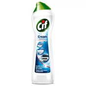 CIF Abraziv White cream 500 ml