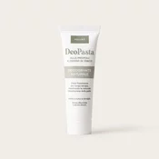 Deo pasta s propolisom, 30 ml