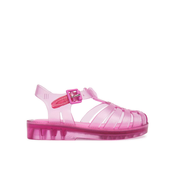 Sandali Melissa Mini Melissa Possession Bb 32410 Roza