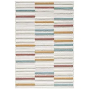 CONCEPTUM HYPNOSE Tepih (100 x 300) 0913A