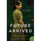Future Arrived