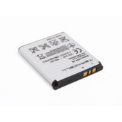 Baterija Teracell SE S500 1030 mAh.