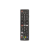 Sbox RC-01403 daljinski upravljač za LG TV