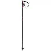 PALICE PHANTASTICK CARBON