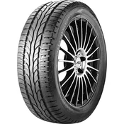 Sava Guma 185/60r15 84h intensa hp tl sava ljetne gume