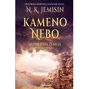 Kameno nebo