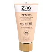 ProFusion Fluid Foundation - 852 Natural Beige
