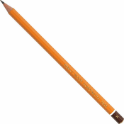 KOH-I-NOOR svičnik H (1 Piece)