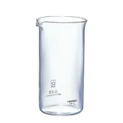 Hario nadomestno steklo za french press 600 ml