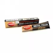 AUTOSOL polirna pasta Metal polish, 75ml
