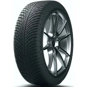 MICHELIN Zimska guma PW 315/30 R21 105V PA5