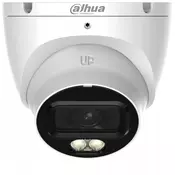 Dahua HAC-HDW1801TLM-IL-A-0280B-S3-DIP