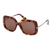 Max Mara MM0195 52E