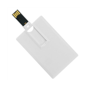 USB ključ kartica 8 GB