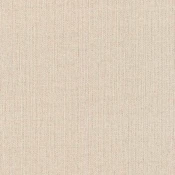 Tapeta za zid - 10.05x0.53m - zidna tapeta Kimono bež - Rasch