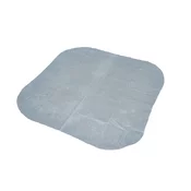 MSpa Podloga za masažni bazen (okrogli za 6 oseb) o200cm - 6954521630991
