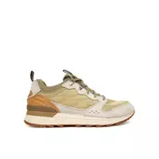 Merrell Superge Alpine 83 J007325 Bež