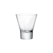 Bormioli Rocco YPSILON, KOZAREC ZA LIKER, 250 ML, 1 KOS
