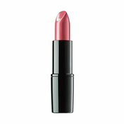 Artdeco Klas iCal vlažilni šminka (Perfect Color Lips tick) 4g (Odstín 802 Spicy Red)