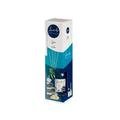 Dišava za prostor SPA Acorde 100 ml