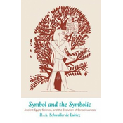 Symbol and the Symbolic