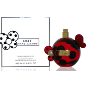 Marc Jacobs Dot parfemska voda, 100 ml