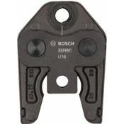 EXPERT stiskalne klešče standard U16 Bosch 2608570189