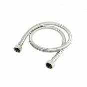 CREVO BRINOX 100CM FF 1/2