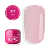 Gel baza za nokte One Cover 100g ? Silcare ? Kozmo.rs