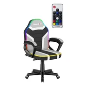 Huzaro Ranger 1.0 RGB LED Decija Gaming Stolica ( 30020 )