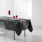 Douceur d intérieur prti CONSTELLATION Siva
