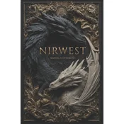 Nirwest