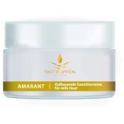 Tautropfen Amaranth - krema za lice - 50 ml