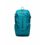 shumee Nahrbtnik Discovery OUTDOOR 611 moder