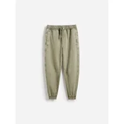 Reserved - BOYS` TROUSERS
