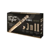 Demeliss Aparat za stilizovanje kose AIRFLOW STYLER 5u1
