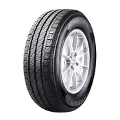 Radar Argonite RV-4S ( 215/65 R15C 104/102T )