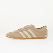 Sneakers adidas Tokyo W Stokha/ Off White/ Gum EUR 37 1/3