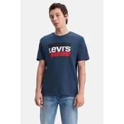 Levis Majica