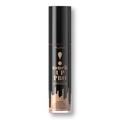 AURA Tecni korektor Touch up pro 033 Naturel