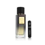The Woods Collection Natural Dusk 100 ml parfumska voda unisex